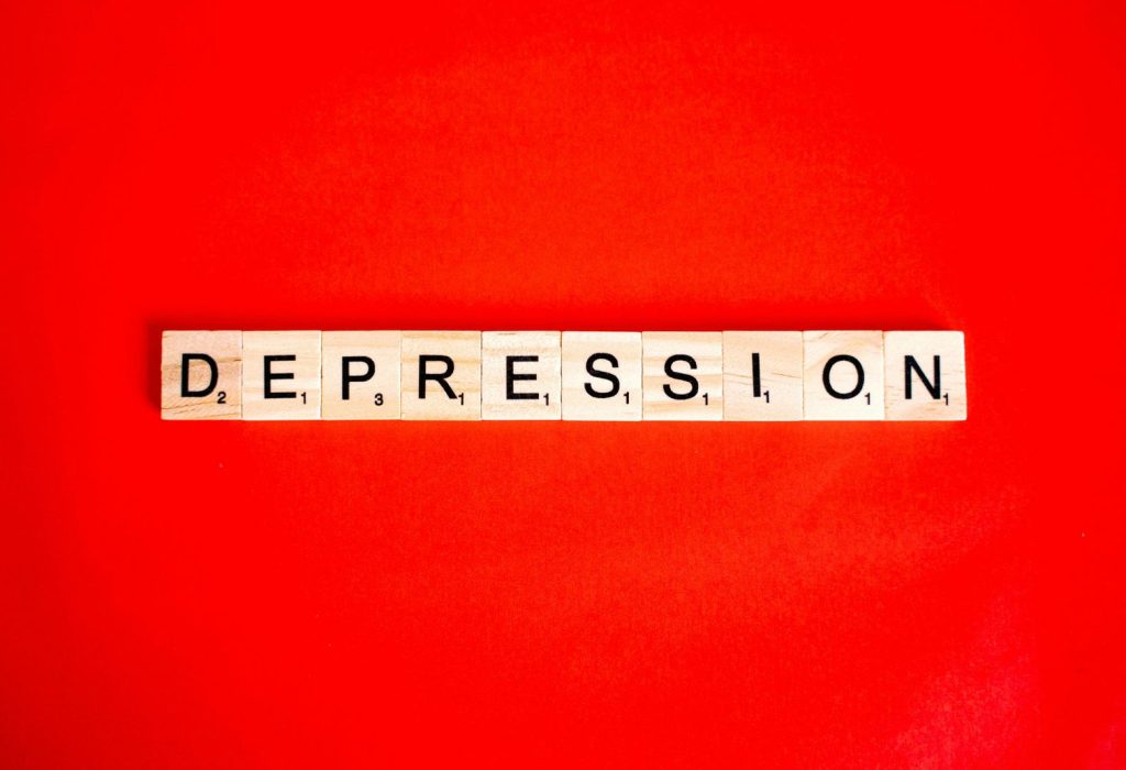Test di Autovalutazione della Depressione